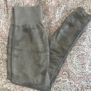 jednorth legging